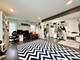 1105 Wilmington, Hoffman Estates, IL 60169
