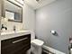 1105 Wilmington, Hoffman Estates, IL 60169