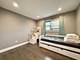 1105 Wilmington, Hoffman Estates, IL 60169