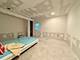 1105 Wilmington, Hoffman Estates, IL 60169