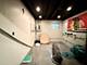 1105 Wilmington, Hoffman Estates, IL 60169