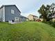 1105 Wilmington, Hoffman Estates, IL 60169