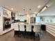 1105 Wilmington, Hoffman Estates, IL 60169