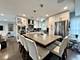1105 Wilmington, Hoffman Estates, IL 60169