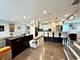 1105 Wilmington, Hoffman Estates, IL 60169