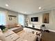 1105 Wilmington, Hoffman Estates, IL 60169