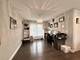 1105 Wilmington, Hoffman Estates, IL 60169