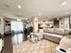 1105 Wilmington, Hoffman Estates, IL 60169