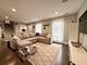 1105 Wilmington, Hoffman Estates, IL 60169