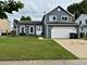 1105 Wilmington, Hoffman Estates, IL 60169