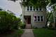 134 S Lombard Unit 2, Oak Park, IL 60302