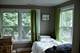 134 S Lombard Unit 2, Oak Park, IL 60302