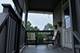 134 S Lombard Unit 2, Oak Park, IL 60302