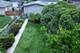 134 S Lombard Unit 2, Oak Park, IL 60302