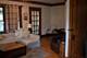 134 S Lombard Unit 2, Oak Park, IL 60302