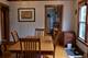 134 S Lombard Unit 2, Oak Park, IL 60302