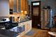 134 S Lombard Unit 2, Oak Park, IL 60302