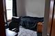 134 S Lombard Unit 2, Oak Park, IL 60302