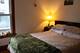 134 S Lombard Unit 2, Oak Park, IL 60302