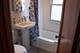 134 S Lombard Unit 2, Oak Park, IL 60302