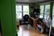 134 S Lombard Unit 2, Oak Park, IL 60302