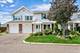 230 11th Unit B, Wheeling, IL 60090