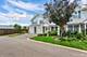 230 11th Unit B, Wheeling, IL 60090