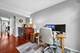 230 11th Unit B, Wheeling, IL 60090