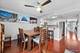 230 11th Unit B, Wheeling, IL 60090