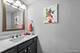 230 11th Unit B, Wheeling, IL 60090