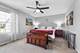230 11th Unit B, Wheeling, IL 60090
