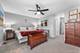 230 11th Unit B, Wheeling, IL 60090