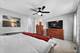 230 11th Unit B, Wheeling, IL 60090