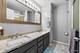 230 11th Unit B, Wheeling, IL 60090