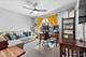 230 11th Unit B, Wheeling, IL 60090