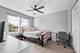 230 11th Unit B, Wheeling, IL 60090