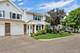230 11th Unit B, Wheeling, IL 60090
