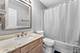 230 11th Unit B, Wheeling, IL 60090