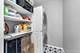 230 11th Unit B, Wheeling, IL 60090