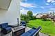 230 11th Unit B, Wheeling, IL 60090