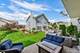230 11th Unit B, Wheeling, IL 60090
