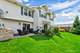 230 11th Unit B, Wheeling, IL 60090