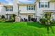 230 11th Unit B, Wheeling, IL 60090