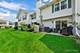 230 11th Unit B, Wheeling, IL 60090