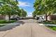 230 11th Unit B, Wheeling, IL 60090