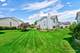 230 11th Unit B, Wheeling, IL 60090