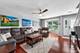 230 11th Unit B, Wheeling, IL 60090