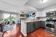 230 11th Unit B, Wheeling, IL 60090