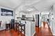 230 11th Unit B, Wheeling, IL 60090