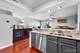 230 11th Unit B, Wheeling, IL 60090